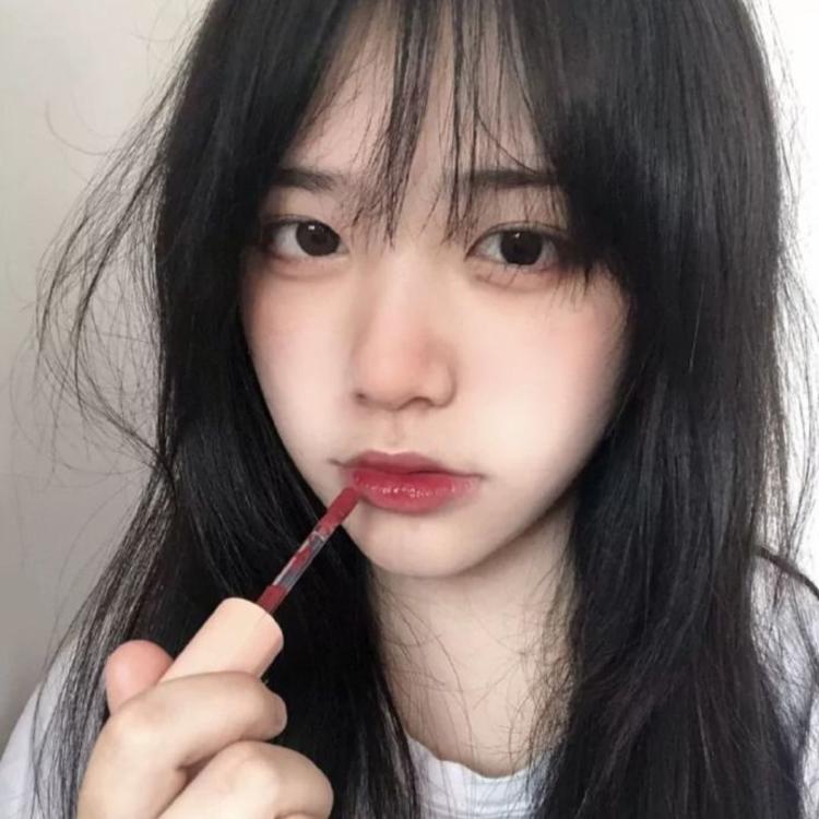 志志雄真实（身份：维新派刽子手、剑心老冤家） - 恐怖电影无删减在线观看 - 客户端看剧